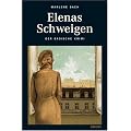 Elenas Schweigen: Der Badische Krimi