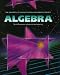 Books : Algebra