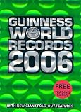 Guinness World Records 2006