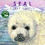 First Wonders of Nature: Seal (First Wonders of Nature Board Books)