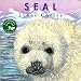 First Wonders of Nature: Seal:...