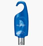 Avon BLUE RUSH Hair and Body Wash