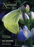 The Natural Gardener