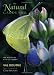 Book Natural Gardener