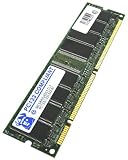 Viking TY3264M 256MB PC133 DIMM Memory CL3 Memory for Tyan Motherboards