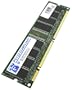 Viking TY3264M 256MB PC133 DIMM Memory CL3 Memory for Tyan Motherboards