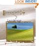Better Picture Guide to Landscape Photography (Better Picture Guide Series)