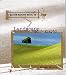 Better Picture Guide to Landscape Photography (Better Picture Guide Series)