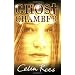 Ghost Chamber (My Magical Pony)