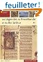 Les L�gendes de Broc�liande et du Roi Arthur