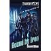 Bound by Iron (The Inquisitives, Book 1)