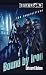 Bound By Iron: Inquisitives, Book 1 (Bk. 1)