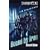 Bound by Iron (The Inquisitives, Book 1)