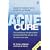 The Acne Cure: The Revolutionary Non-prescription Treatment Plan That Can Cure Even the Most Severe Acne and Shows Dramatic Results in as Little as 24 Hours