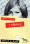 Certifiably Insane: A Novel