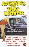 Adventures of a Taxi Driver [1976]