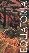 Equatoria