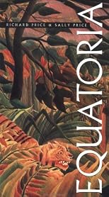 Equatoria