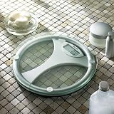 Salter 909 C  Bathroom Scales