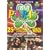 The Ultimate Irish Party Singalong [DVD]