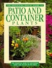"Gardening Which...
