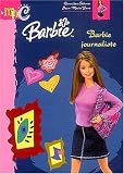 Barbie journaliste