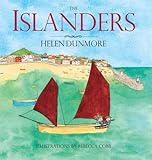 The islanders