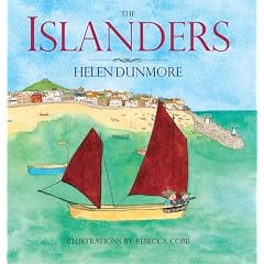 The Islanders