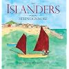 The Islanders
