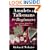 Amulets and Talismans for Beginners: How to Choose, Make and Use Magical Objects (For Beginners (Llewellyn's))