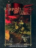 Dark Ages Spoils of War (Dark Ages)