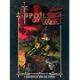 Spoils of War (Vampire: The Dark Ages)