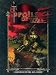 Dark Ages Spoils of War (Dark Ages)