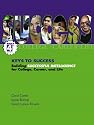 Keys to Success: Building Successful Intelligence for College, Career and Life, Brief Edition (4th Edition)