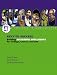 Keys to Success: Building Successful Intelligence for College, Career and Life, Brief Edition (4th Edition)