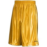 Eastbay Basic Dazzle Short - Big Kids