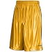 Eastbay Big Kids Basic Dazzle Short