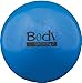 Body Sport Fusion Ball Fitness Ball