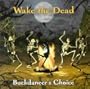 Buckdancers Choice