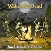 Buckdancers Choice