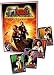 Spy Kids 2 CD Cards