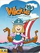 Wickie und die starken M�nner