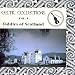Artistes divers, Celtic collections vol 5 - fiddles of sc