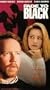 Fade to Black [VHS]