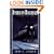 American Railroads (The Chicago History of American Civilization)