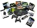 View Reviews for X Box Console & 9 Game Bundle with Play Pad & DVD Remote Control
