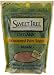 Big Tree Farms SweetTree Sustainable Sweeteners, Organic Evaporated Palm Sugar, Blonde, 16-Ounce Pouches (Pack of 6)