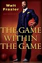 The Game Within the Game