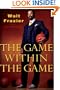 The Game Within the Game