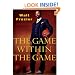 The Game Within the Game